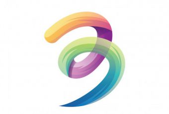 Cách điền "số 3 ảo" vào biểu đồ ngày sinh