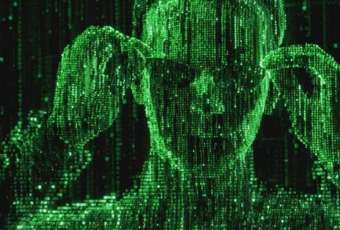 Những bộ phim về tâm linh, vũ trụ, các nền văn minh đã mất nên xem