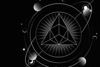 Tra cứu Nhân số học có phải mê tín không ?