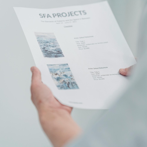 Tờ rơi là gì? Tại sao cần in tờ rơi?